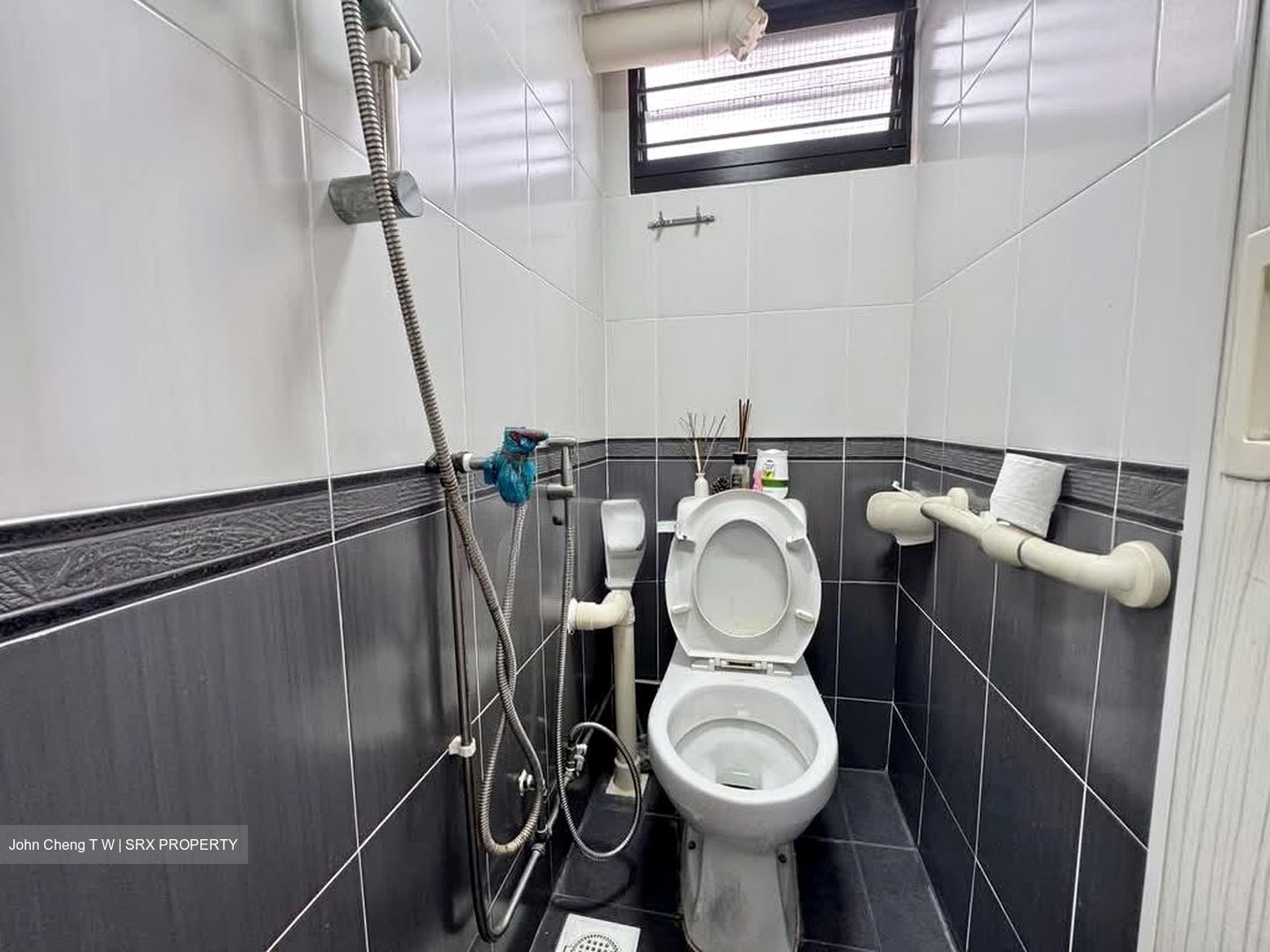 Blk 40 Telok Blangah Rise (Bukit Merah), HDB 4 Rooms #539346911